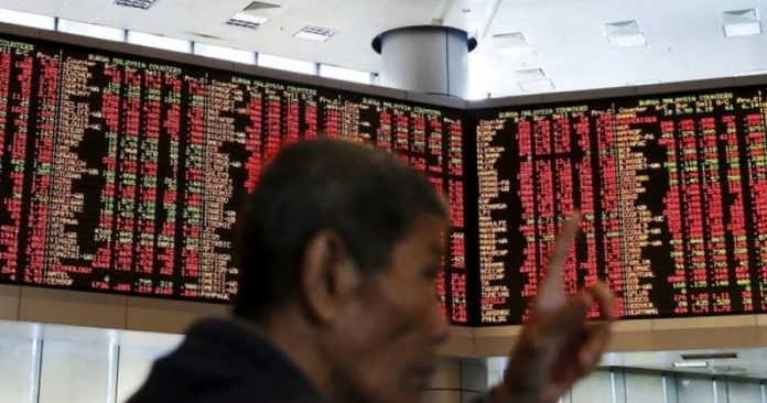 44ac1006855f1191e683d17f8fac6c23