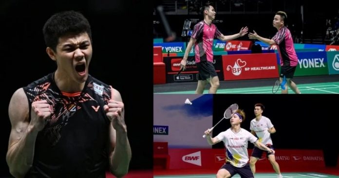 4bb231f77072331af3a4537c6c800dfd