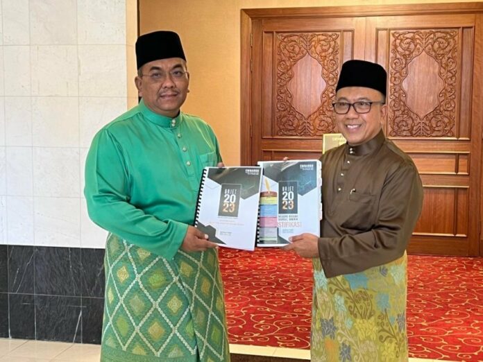 4bd5f46325c3fcdfb057c9b8cc08eed6