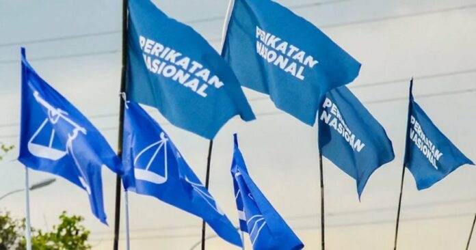 50ce3ae1e49ba2f60e52dbdf9337a609