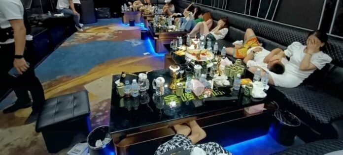 520f732daefed590d3e7813b899bb6f4