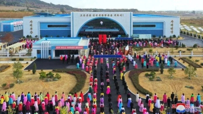 56db0dc9c51a55dc80684f8bfa18468f