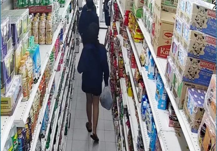 58fc5a2d0f9663138d801f9a896dd422