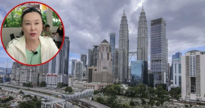 59edd04432e539606d98a3502050dd11