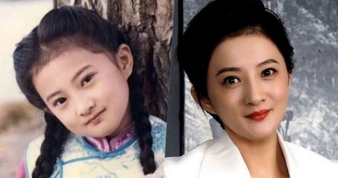 5a4efb37f97c03e4cd9a4601749bc265