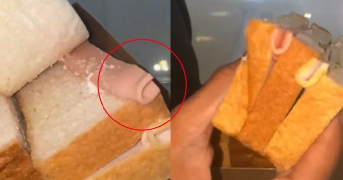 5a9bdb969a6be8bd1154dbd4dda85600