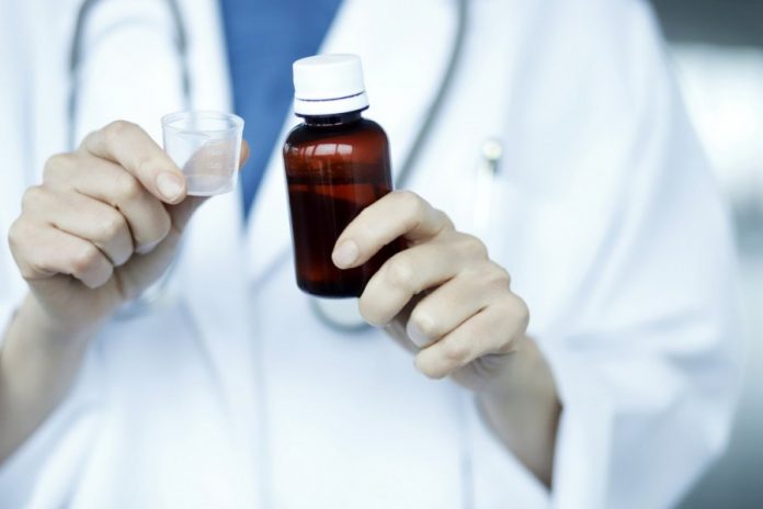 5b531fdcf59ec21a525fd552e3706cdf