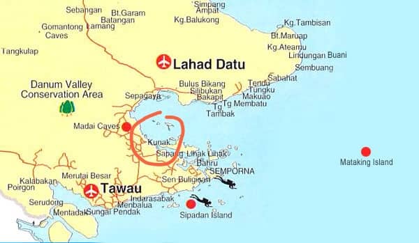 6217cbbe-dd06-49e3-9d3b-b6aca659df47