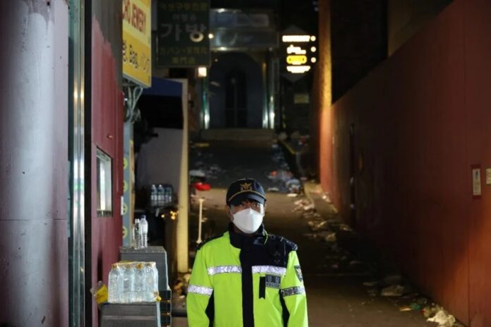 62b6cbc66b1ce9dfa6d3c2faa3fb810b