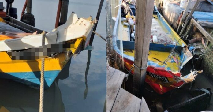 63d2ff2f95cab28b927de072234687bf