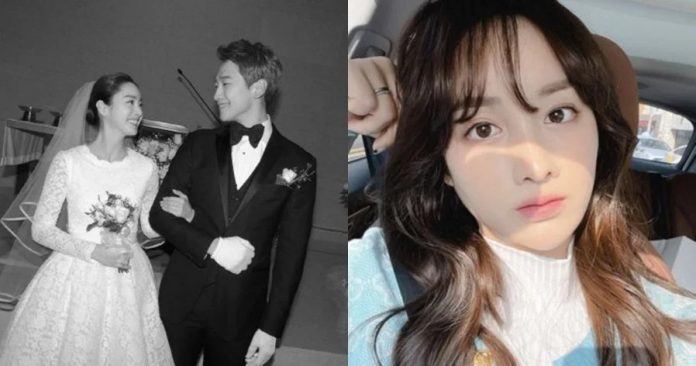 6a2b5c2d11b13c7d834ec18631850207