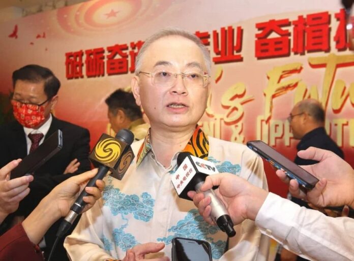 6b93438a8934363e4dceacf52571c64c