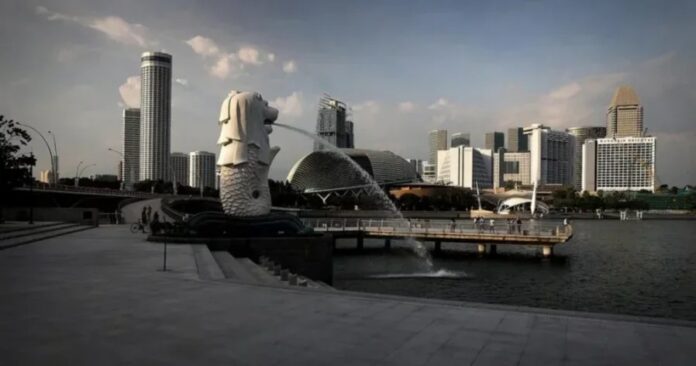 6fd08ea5a62e3279985c10931a04c4b9