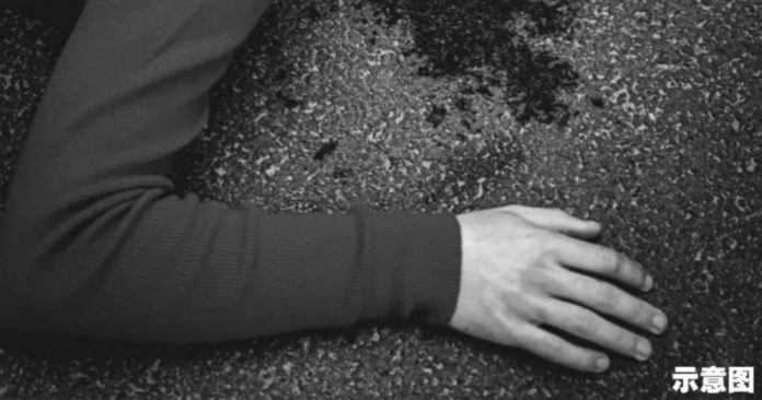 76543a052843a5ee377be11751f9a2c1