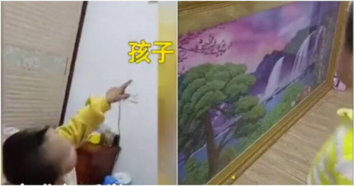 78954fe34ff836fea7a79187d82191ce