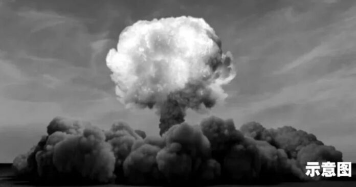 7ecb8644bafba74cc459262547851a30