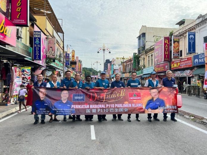 84cdf7e937213268bb7f92c0cb9efcbc