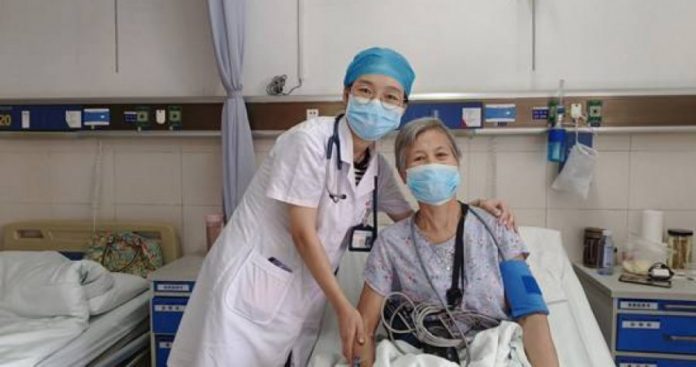 8cbe0bcc1d665e69ded1d2b9004abf3b