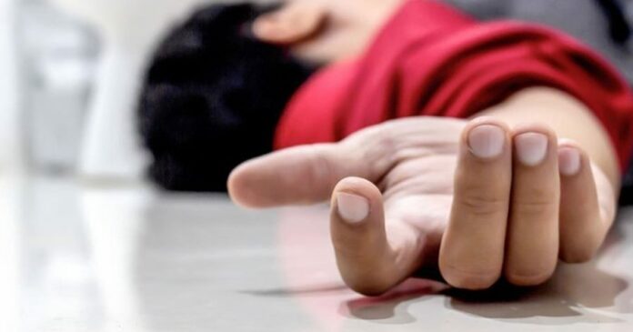 926e81e3bab06b3008faaed27924301e