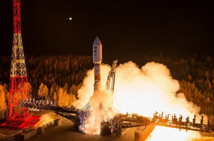 92e14ba0b0ba80f7b67f3c6df74e0512