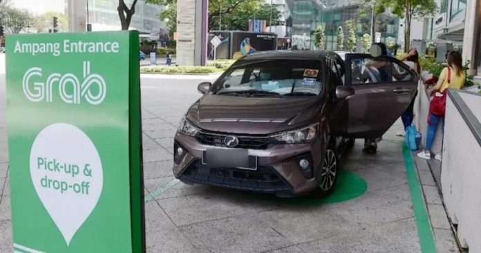 93b710daf07263c02564b0070d6c57a5