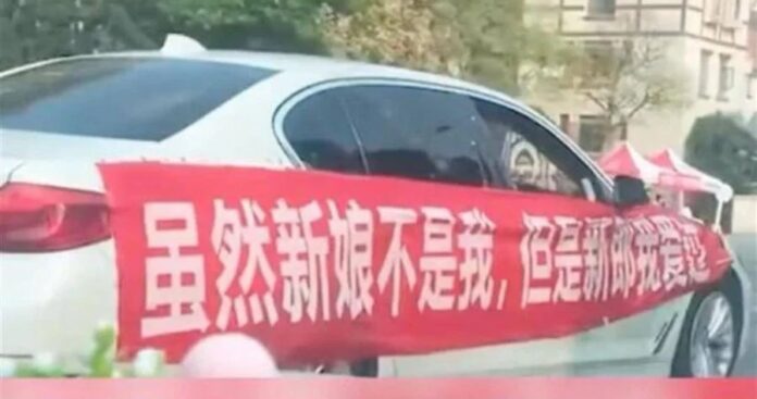 95b81ea195b33e2905aa07319696b53a