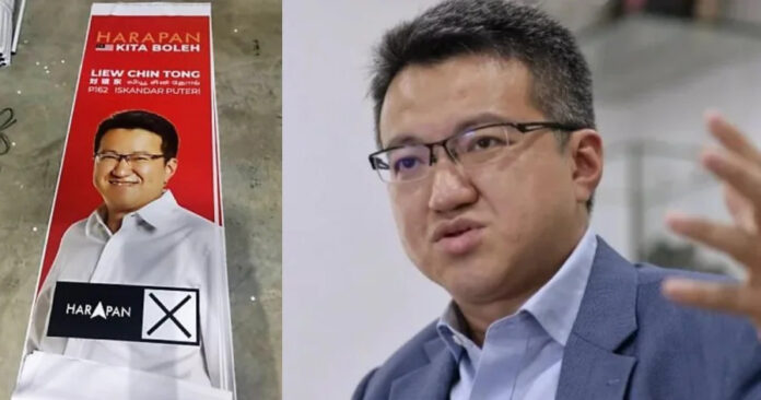 97a71b28f98749c0848e26890fcb63d2