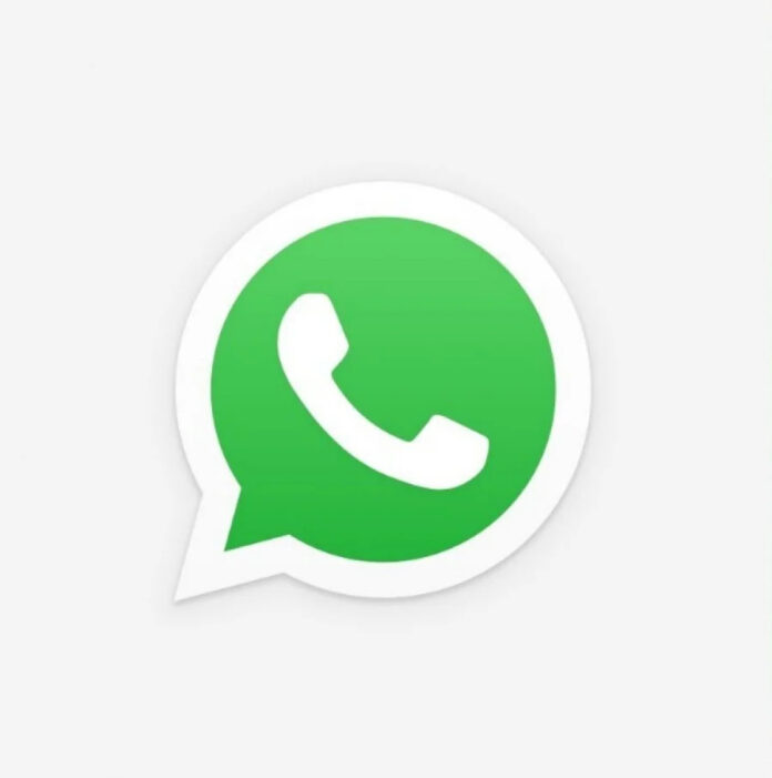 9fe886ec5e54f57b63ce0ae73e1c6387