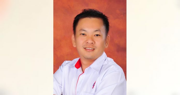 Chen-Hong-Jian-2n