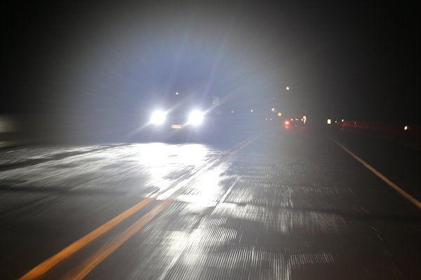 HID-whitelight-toobrige-kp031121a