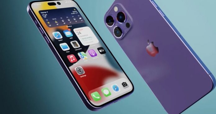 Not-just-the-Pros-Apple-could-crank-up-iPhone-14-prices-significantly