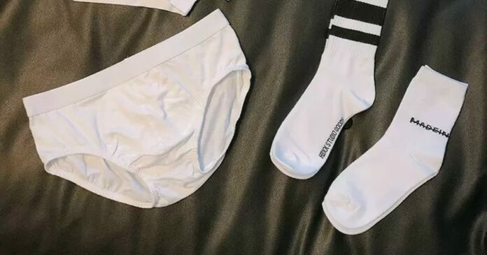 O1CN01UsOCeY1aSGakZSZnY_!!479413328.jpg_Q75.jpg_