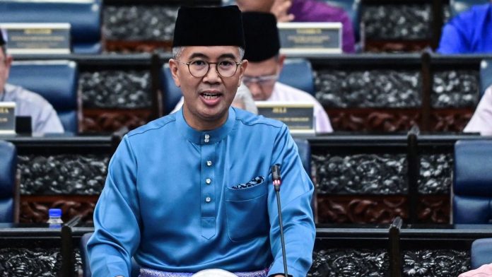 OLN6HC3GA5OMLI3K3MTRJPAGGE