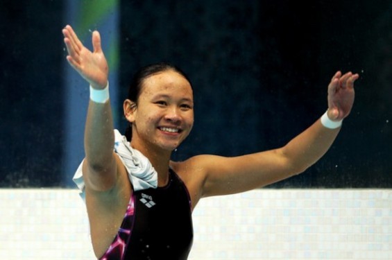 Pandelela-Rinong-565x375