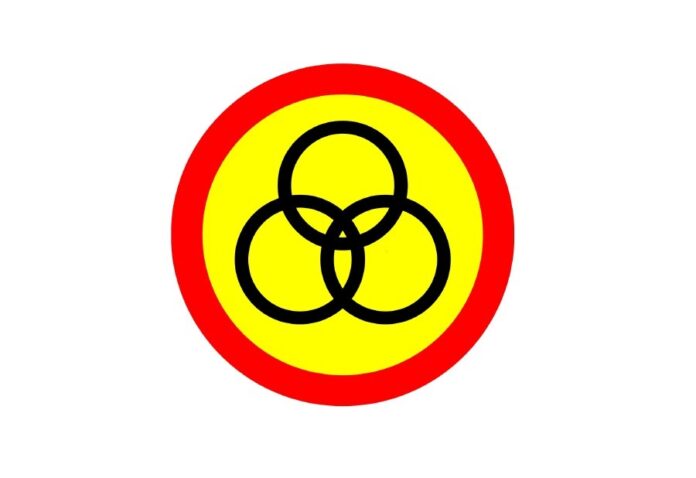 SUPP_logo.jpg_1496932620