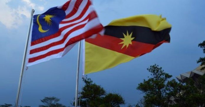 Sarawak-Malaysia-flag-570x480-1-696x366