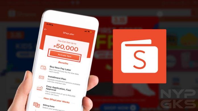 Shopee-SPay-Later-NoypiGeeks