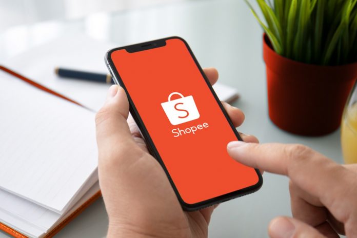 Shopee_Article-1-4_Thumb