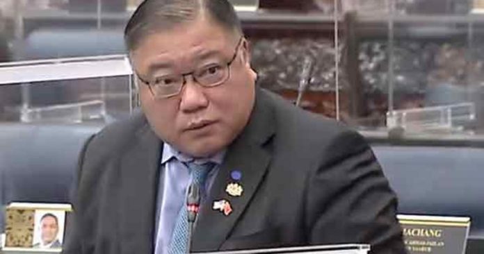 Tiong_King_Sing-malay-privilege-parlimen-211103-1a-noresize