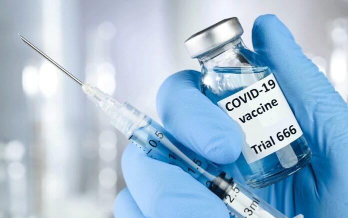 Vaccine-666-edit-1080x675