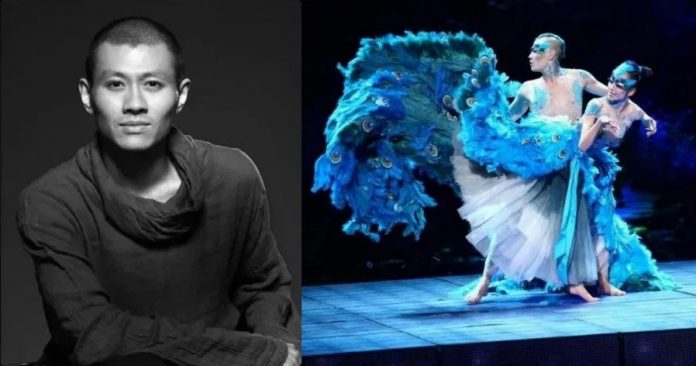 a01b03012a675907422b124d8805edd0