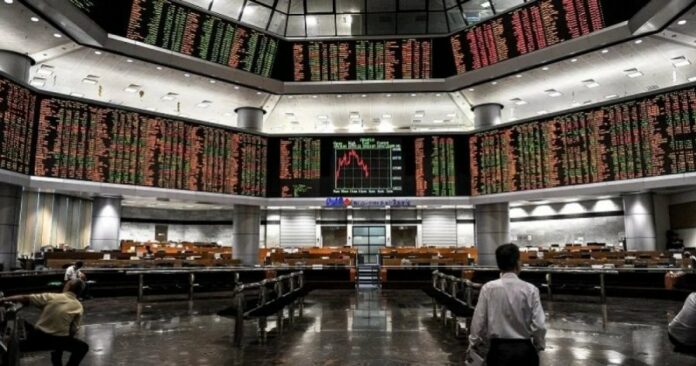 a1d6cc7b4eaa88c1a14cc7064732c18e