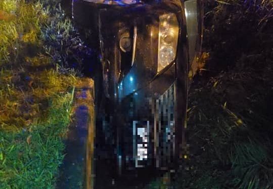 a5496d4f-d153-4d61-8345-d317e303326e