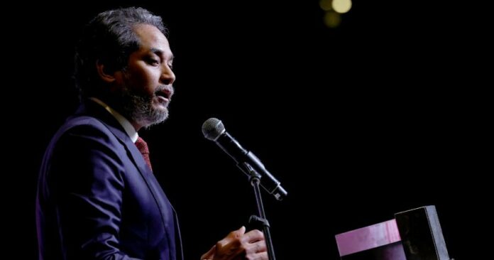 a651c54578fb95a1c02df6c9b72ffd68