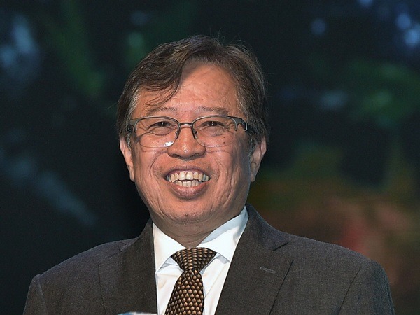 abang-JO