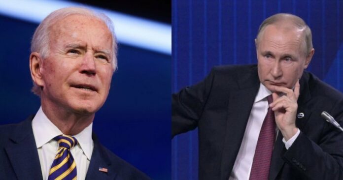 b093c2147002759b550a4d480ea26942