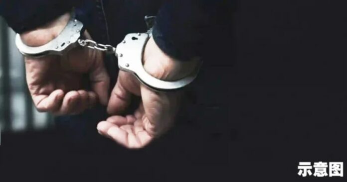 b098efa19bc1cedd6dbd4c0bcde796b3