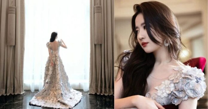 ba230f3c1581b4df50ea3cf50af9c075