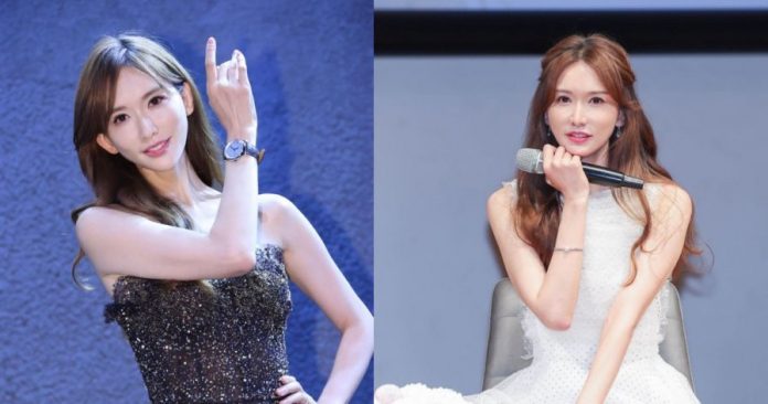 bee1fcc6e3b44789bf196a4237d8d147