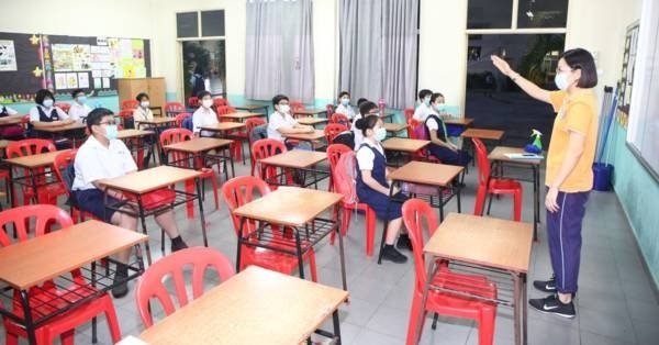 buka-sekolah-03x-142002